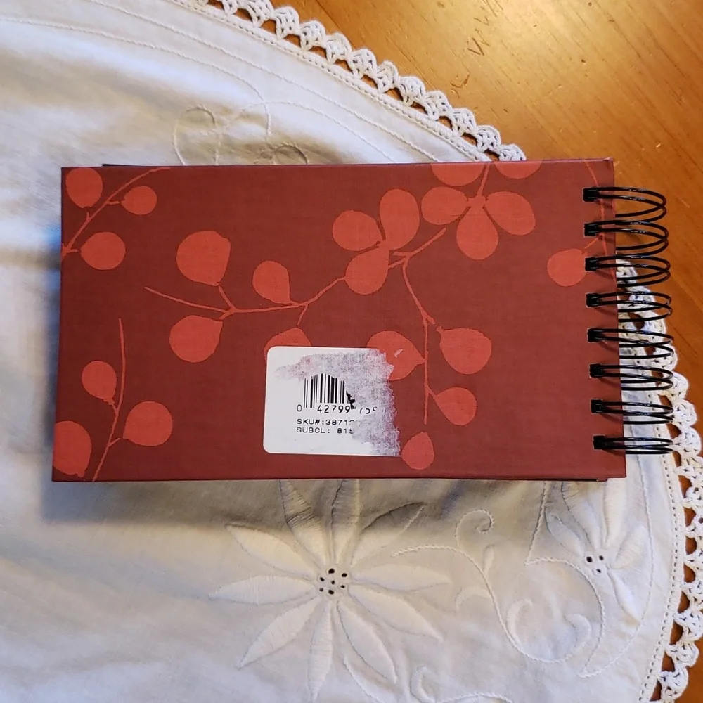 Photo Album